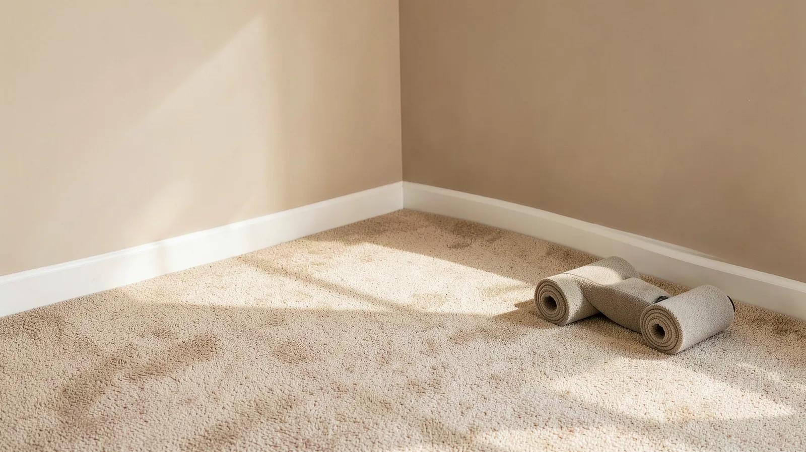 Carpet Installation in Tupelo, OK near me